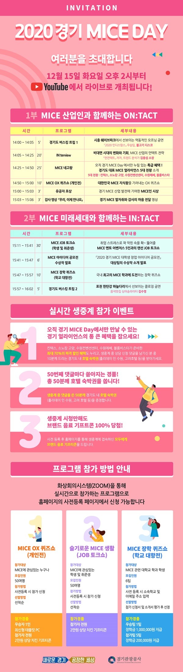 경기마이스데이+온라인초청.jpg