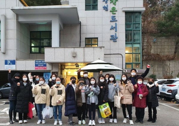 201210_수지구 상현1동 환경리더단 1기 활동 시작_사진(1).jpg