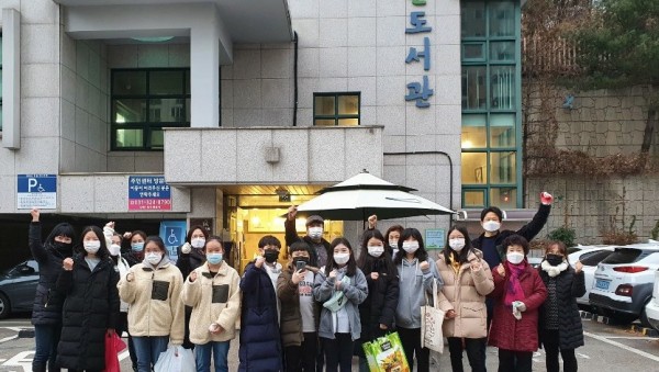 201210_수지구 상현1동 환경리더단 1기 활동 시작_사진(1).jpg