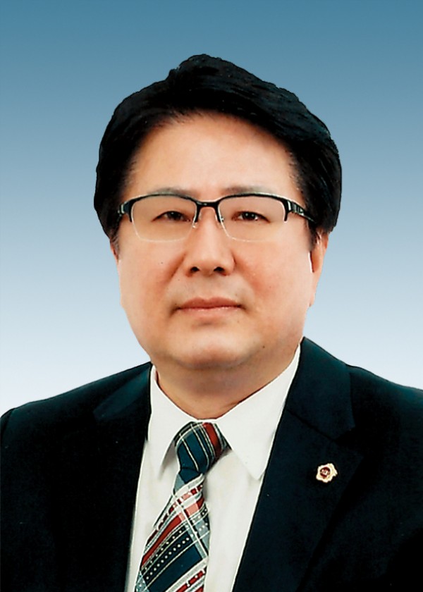 안양5-조광희.jpg