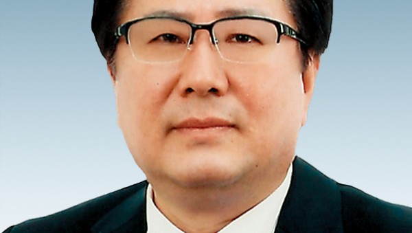안양5-조광희.jpg