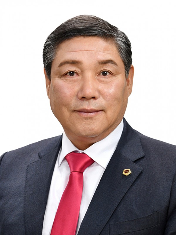 여주2-김규창.jpg