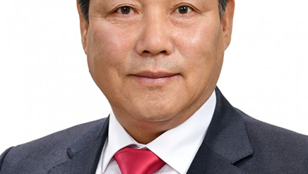 여주2-김규창.jpg