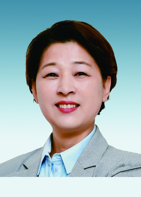 고양6 김경희.jpg
