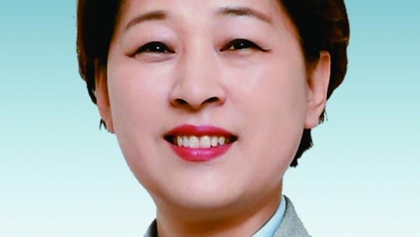 고양6 김경희.jpg