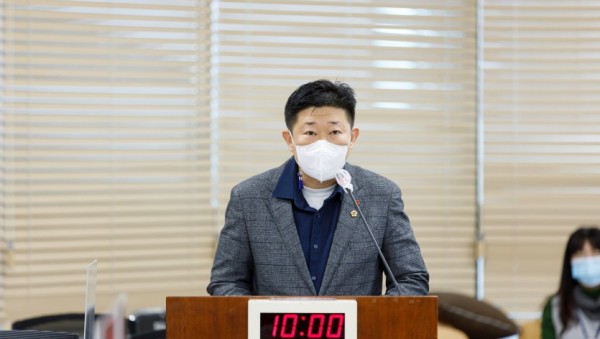[수정] 지석환 의원.jpg
