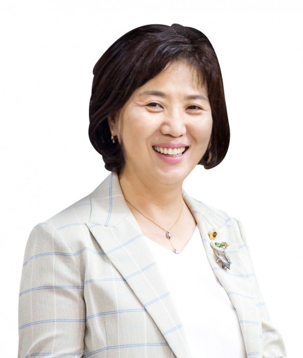 201218 왕성옥 의원, 2020 행정사무감사 우수의원 수상 (1).jpg