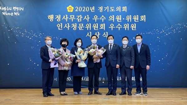 201218 박덕동 의원, ‘2020년 행정사무감사 우수위원’선정.jpg