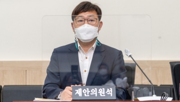 김종찬 의원.jpg