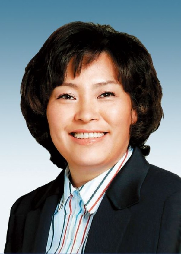 이진연 의원.JPG