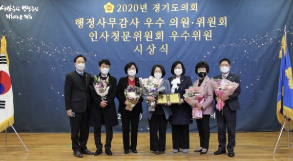 201218 박덕동 의원, ‘2020년 행정사무감사 우수위원’선정 (1).jpg