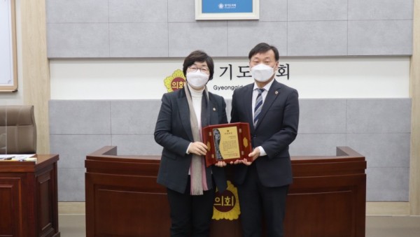 박옥분 의원.jpg