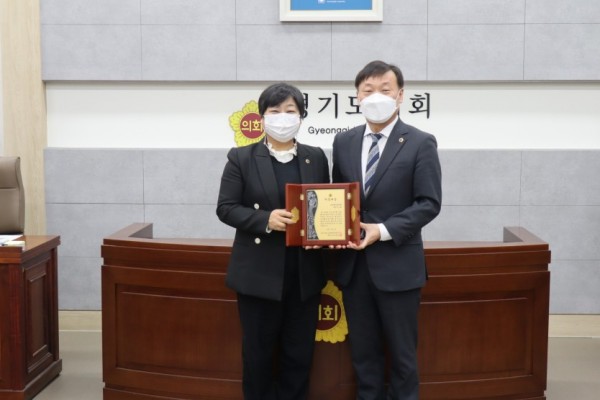 전승희 의원.JPG