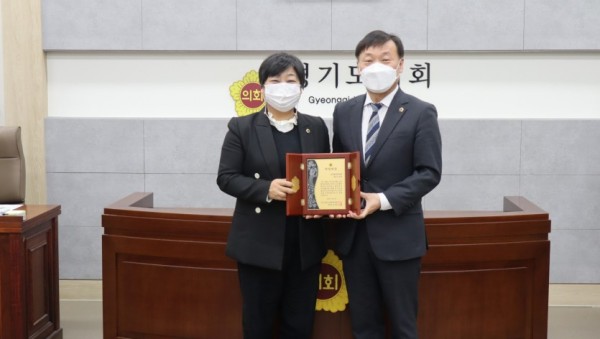 전승희 의원.JPG