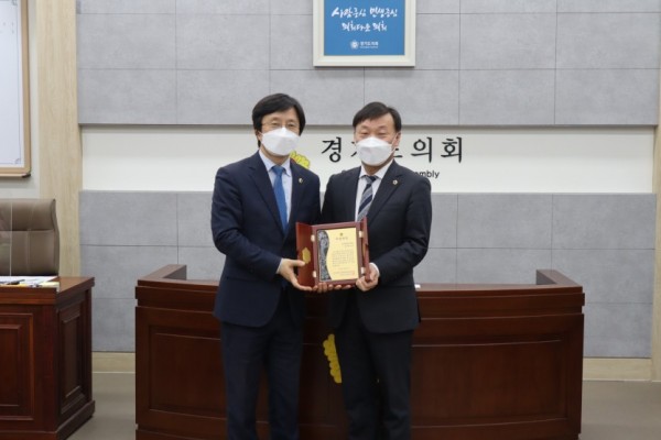 배수문 의원.JPG