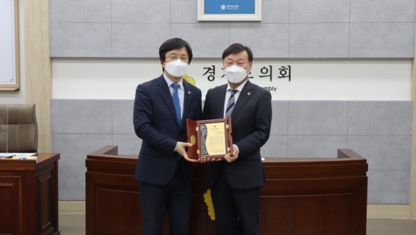 배수문 의원.JPG