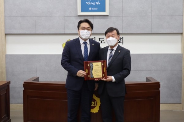 박성훈 의원.jpg