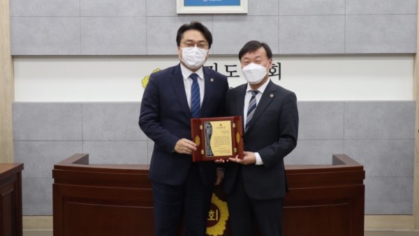 박성훈 의원.jpg
