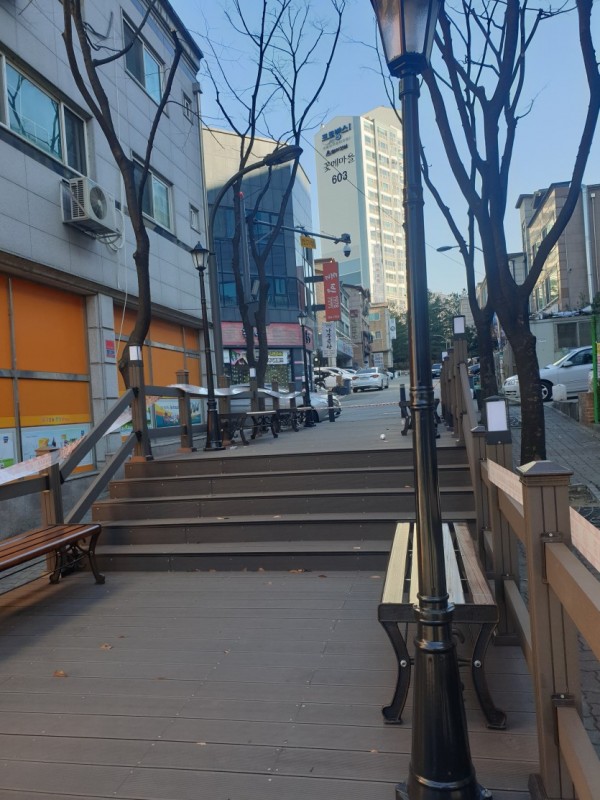 보정동 쉼터 조성.jpg