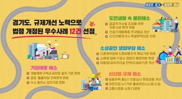 그래픽보도자료(최종).jpg