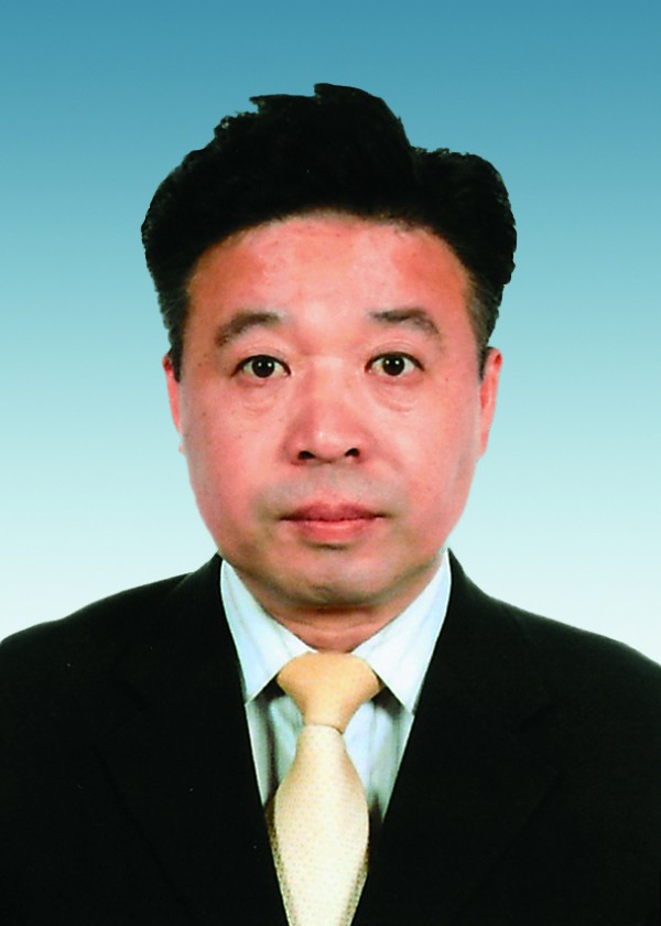 연천 유상호.jpg