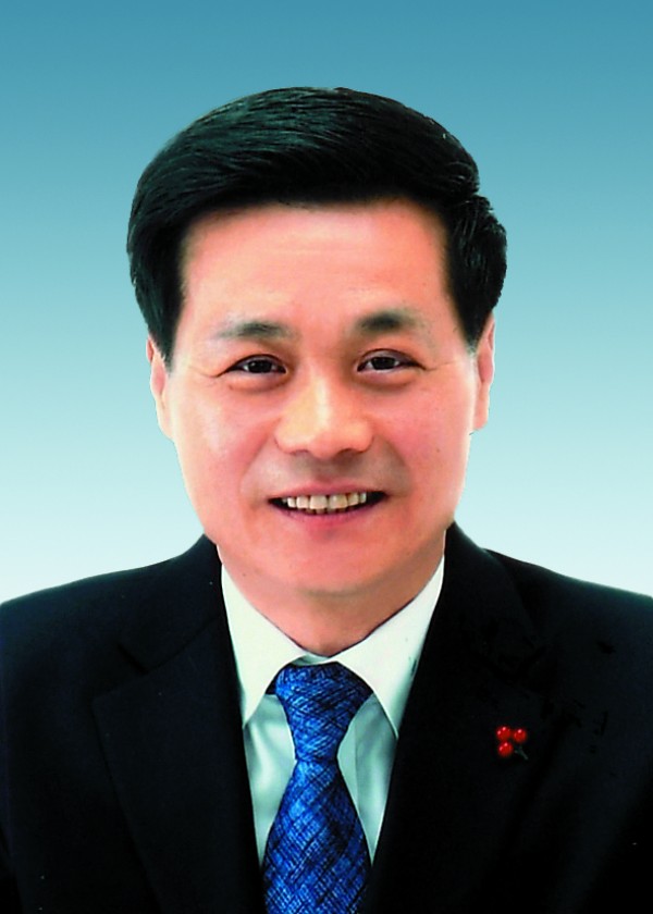 안양3 문형근.jpg