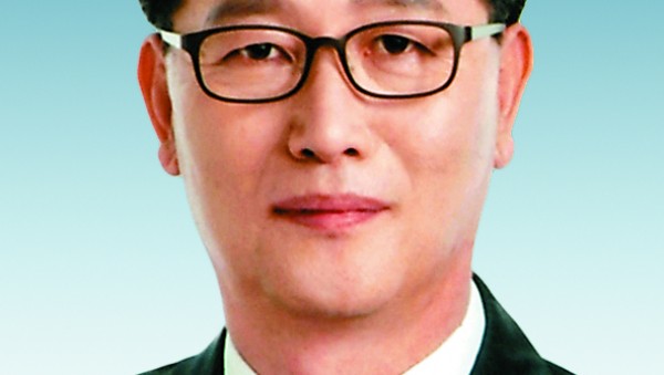 김포2 채신덕.jpg