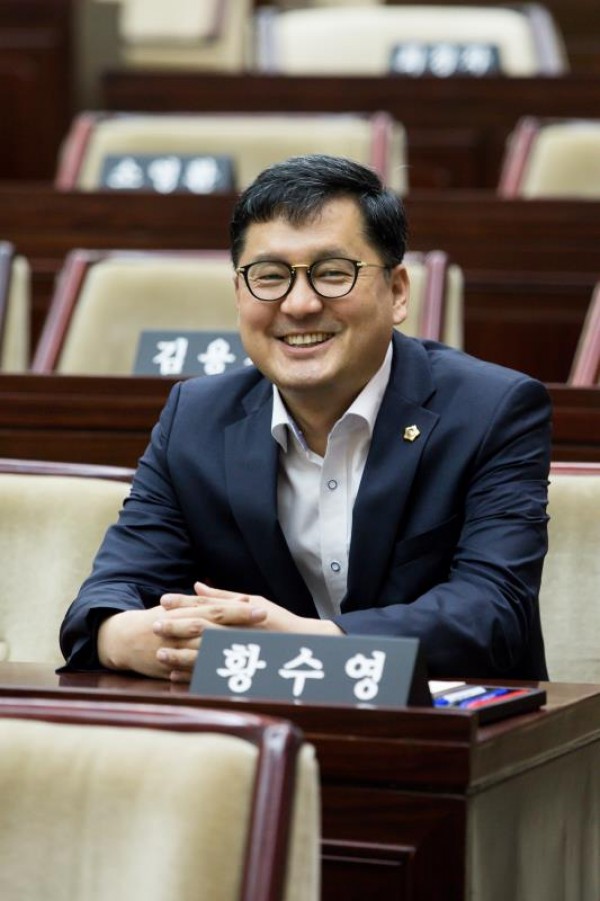 수원6 황수영..jpg