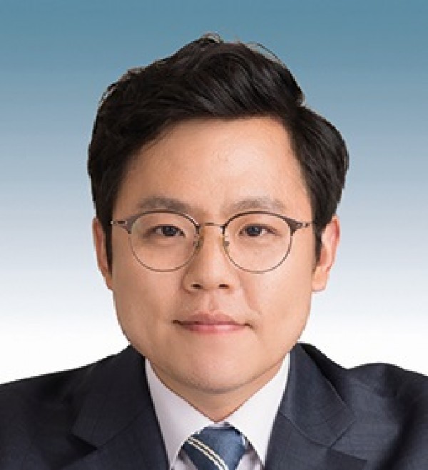 김철환 의원.jpg