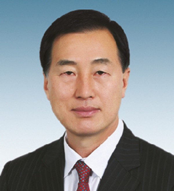 201222 이제영 의원, 백현초 체육관 건립 예산 26억5900만원 확보.jpg