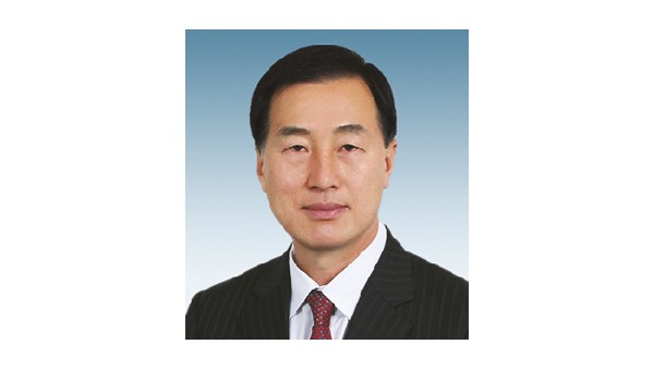 201222 이제영 의원, 백현초 체육관 건립 예산 26억5900만원 확보.jpg