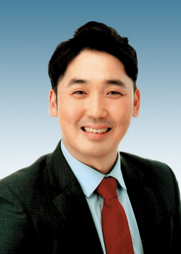201222 신정현 의원, 2020년 더불어민주당 지방의회 우수조례 경진대회 수상자 선정.JPG