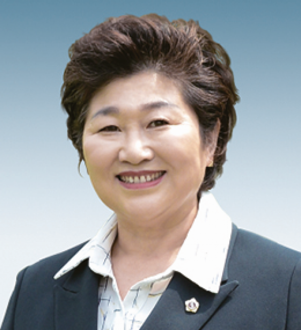 심규순 의원.png