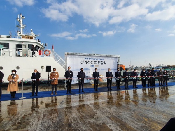 201222 김인영 의원, 해양쓰레기 효율적인 수거·처리 지원 강조 (1).jpg
