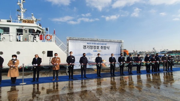 201222 김인영 의원, 해양쓰레기 효율적인 수거·처리 지원 강조 (1).jpg