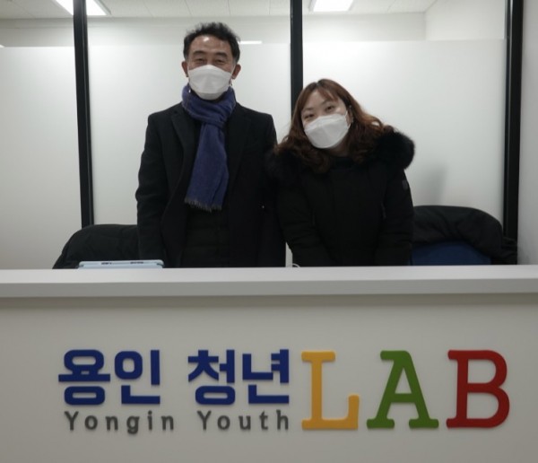 20201222 진용복 부의장, 기흥구 청년 공간 방문 (1).jpg