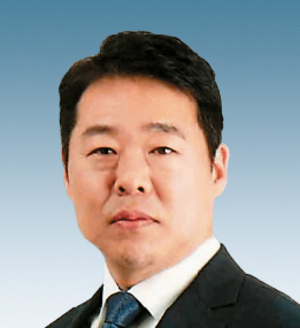 김강식 의원.png