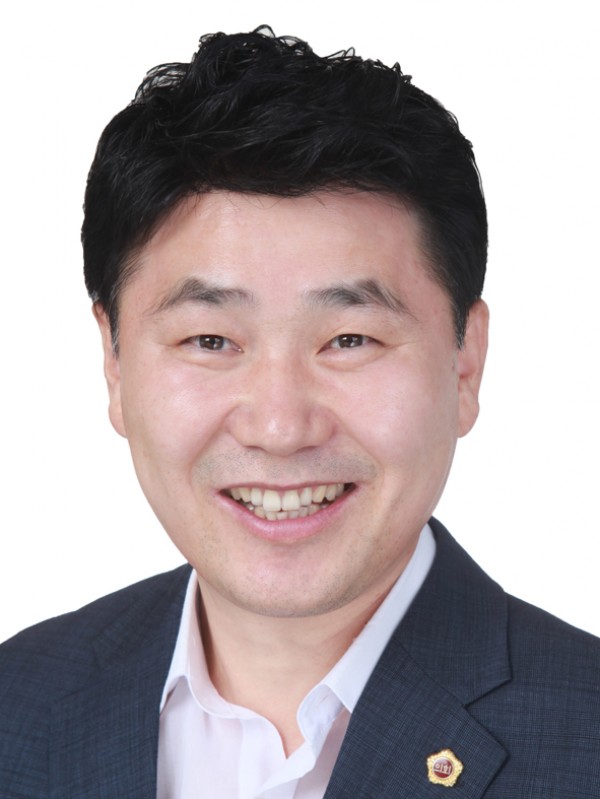 201223 김원기 의원, 제5회 청소년 희망 대상 수상 (1).jpeg