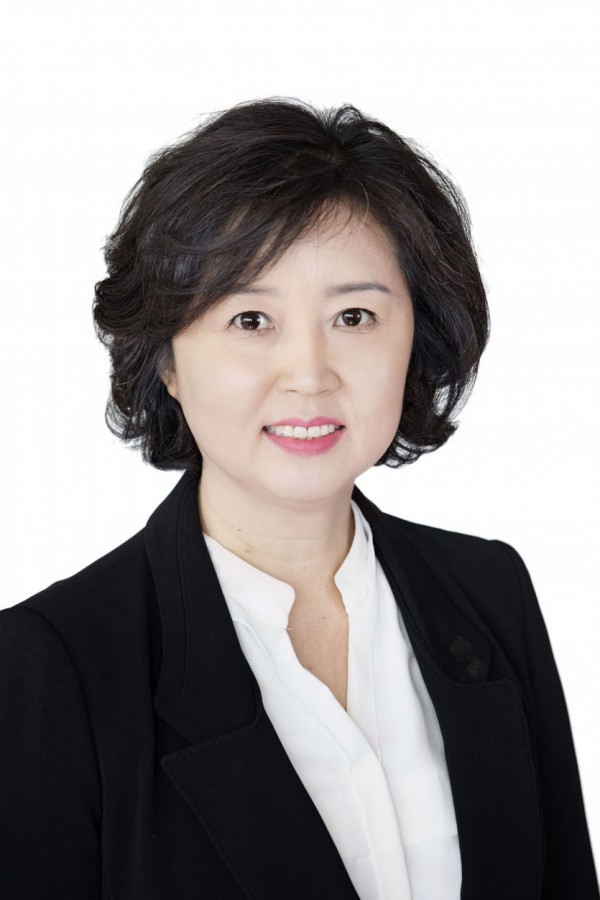이은경 의원.jpg