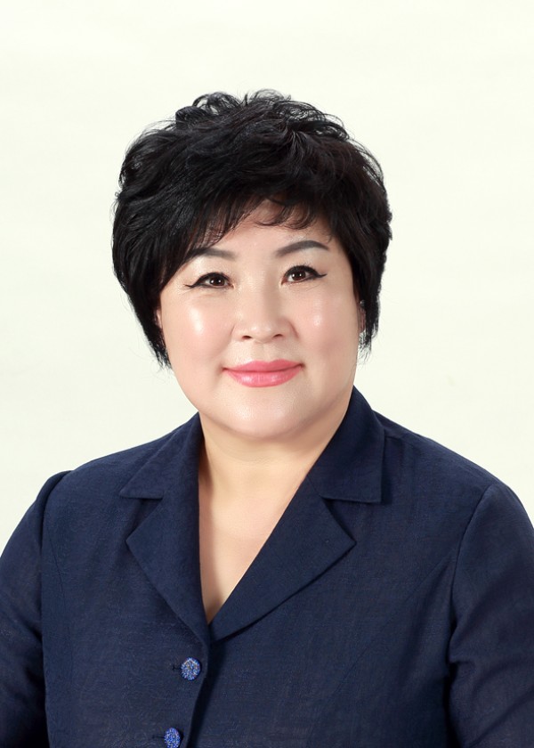 장정순 의원 (1).jpg