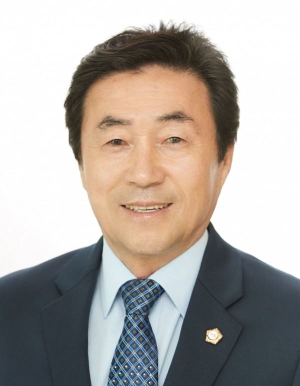 윤환 의원.jpg