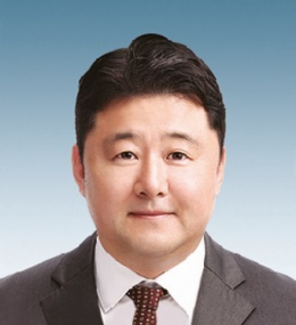 201223 김봉균 의원, 더불어민주당 이낙연 대표 ‘1급 포상’ 영예.jpg