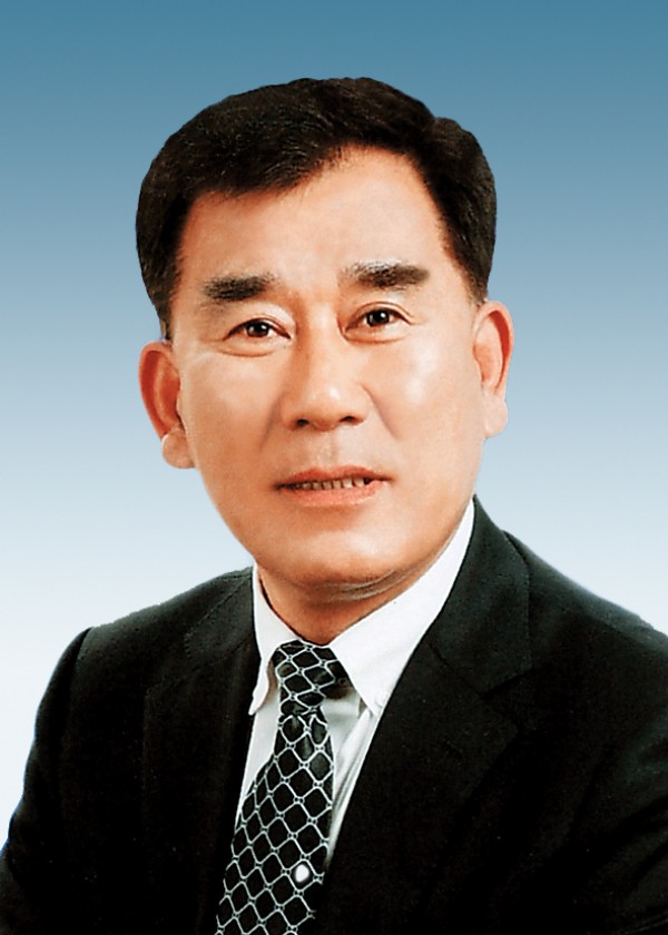 201223 백승기 의원, 더불어민주당 이낙연 대표 ‘1급 포상’ 영예.jpg
