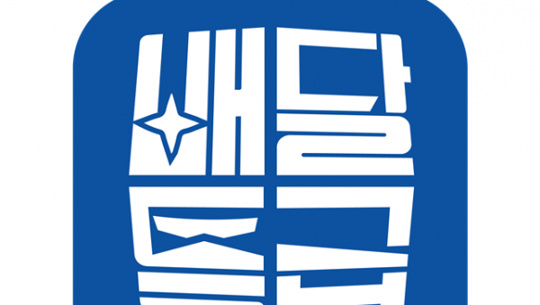 image01.png