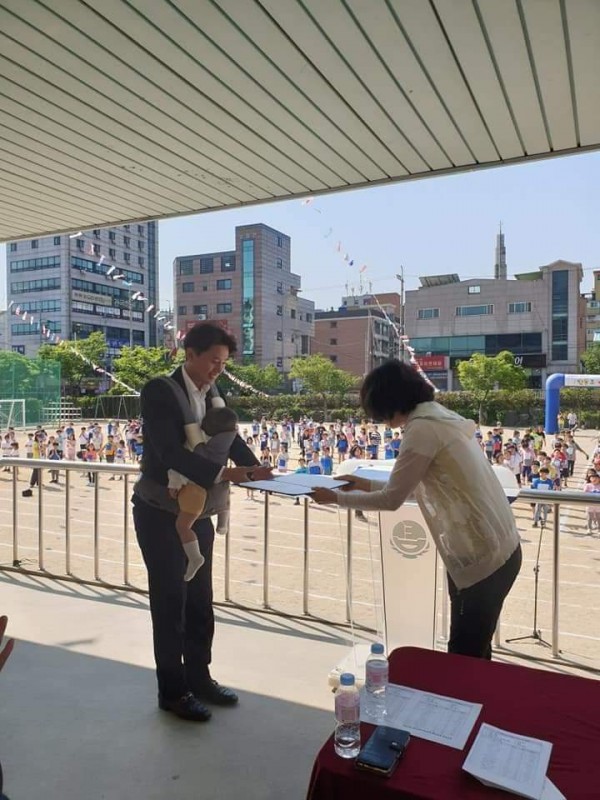 황대호 의원.jpg