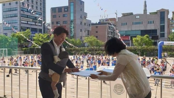 황대호 의원.jpg