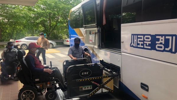 경기여행누림버스+운영.jpg