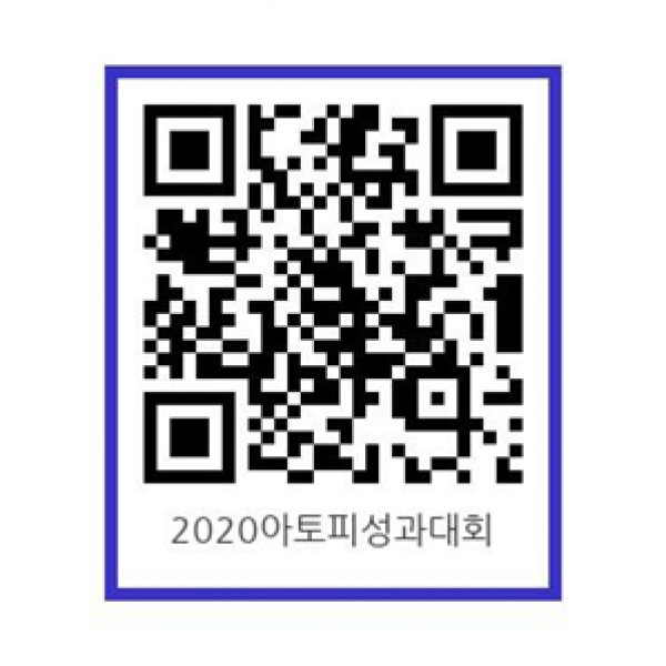 image01.png
