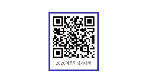 image01.png