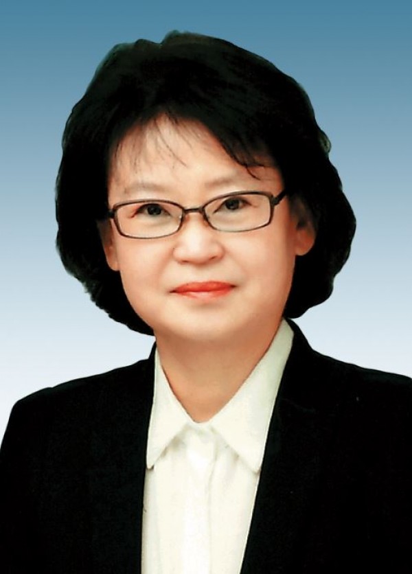 김미리 의원.JPG